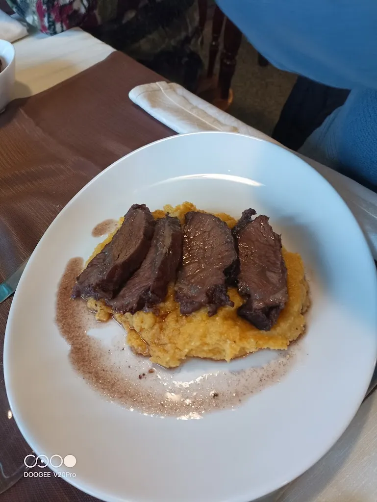 Ristorante Locanda Rosetta Cucina Lombarda Gudo Visconti_Gudo Visconti_slider_image_3