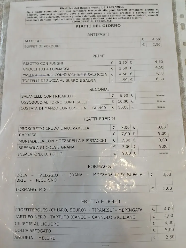 Menu_Ristorante Buratti_Guardamiglio_image_1