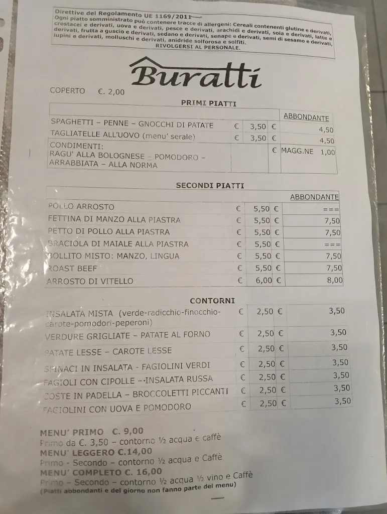 Menu_Ristorante Buratti_Guardamiglio_image_2