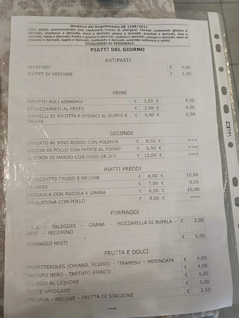 Menu_Ristorante Buratti_Guardamiglio_image_3