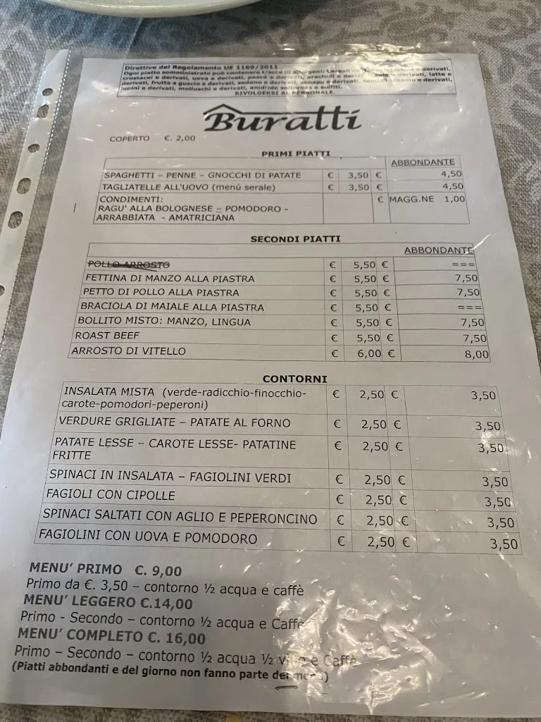 Menu_Ristorante Buratti_Guardamiglio_image_4