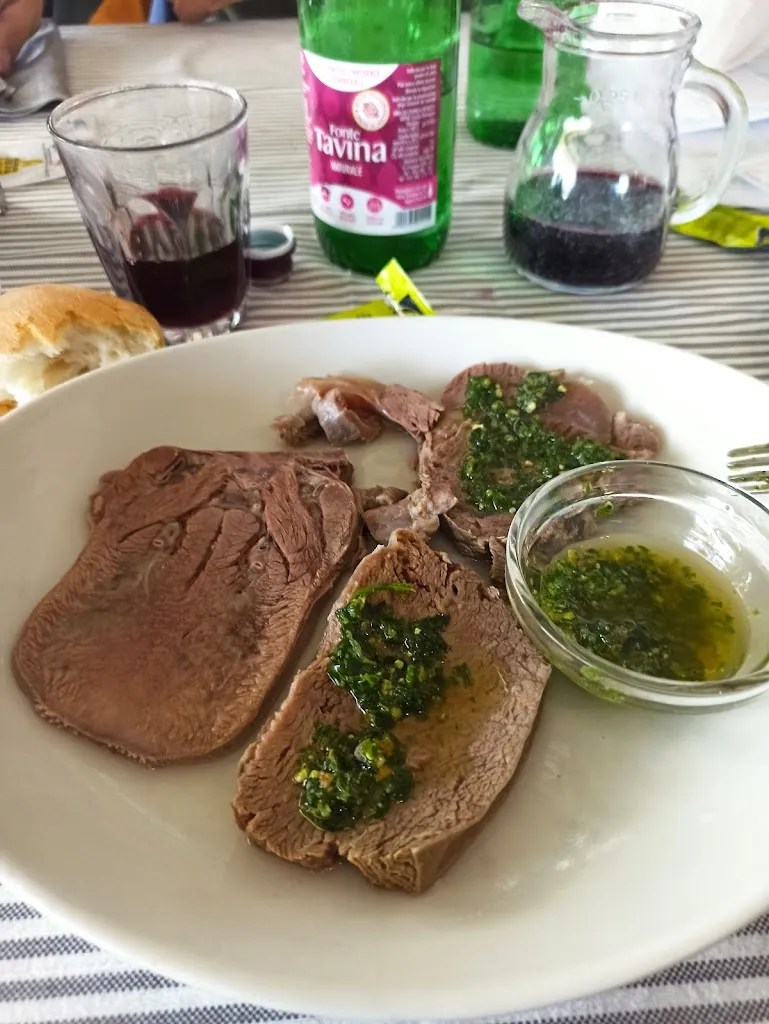 Menu_Ristorante Buratti_Guardamiglio_image_5