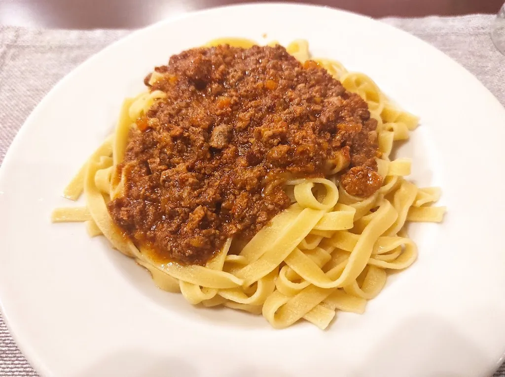 Menu_Ristorante Buratti_Guardamiglio_image_6