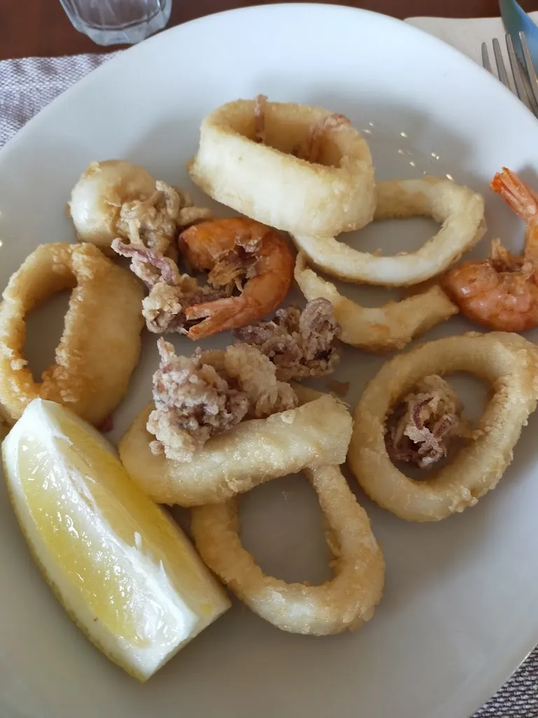 Menu_Ristorante Buratti_Guardamiglio_image_7