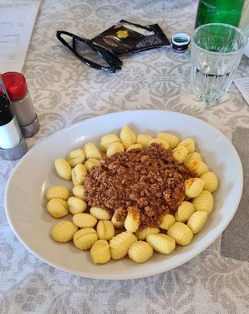 Menu_Ristorante Buratti_Guardamiglio_image_8