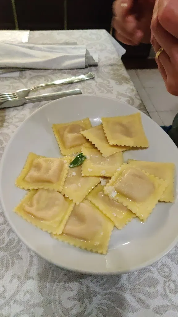 Menu_Ristorante Buratti_Guardamiglio_image_9