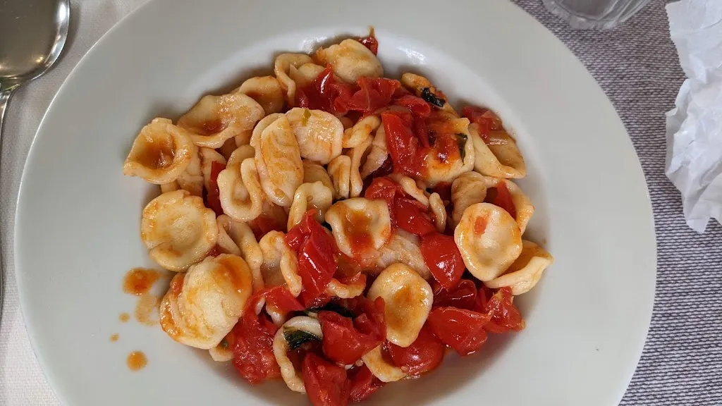 Duncan_Ristorante Buratti_Guardamiglio_review