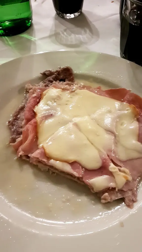 Ristorante Buratti_Guardamiglio_slider_image_2