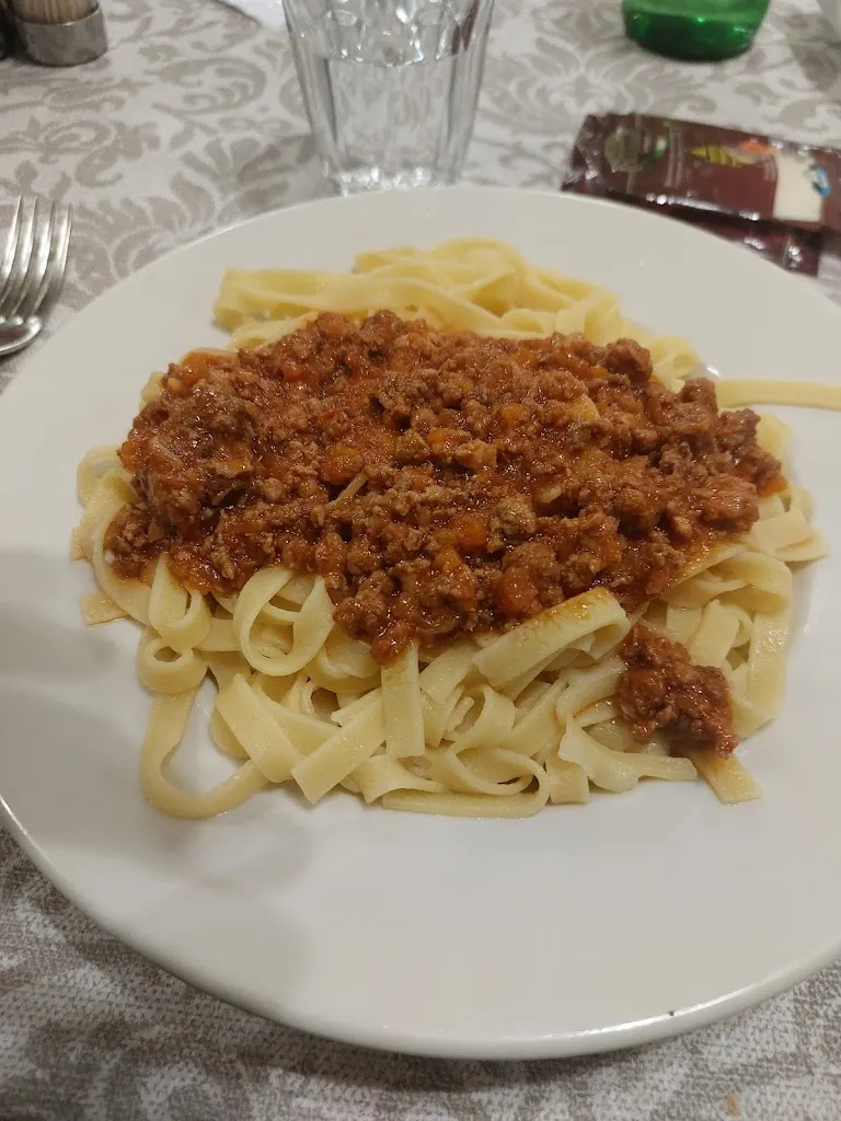 Ristorante Buratti_Guardamiglio_slider_image_3