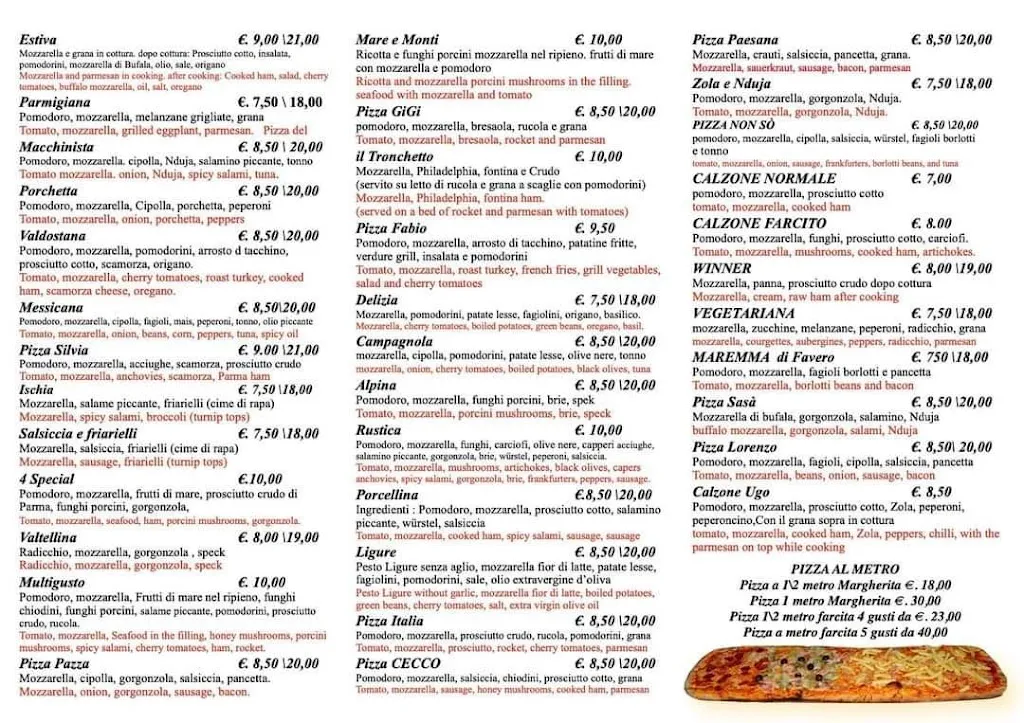 Menu_Pizzeria Da Gigi di Luigi Fusco_Guardamiglio_image_1