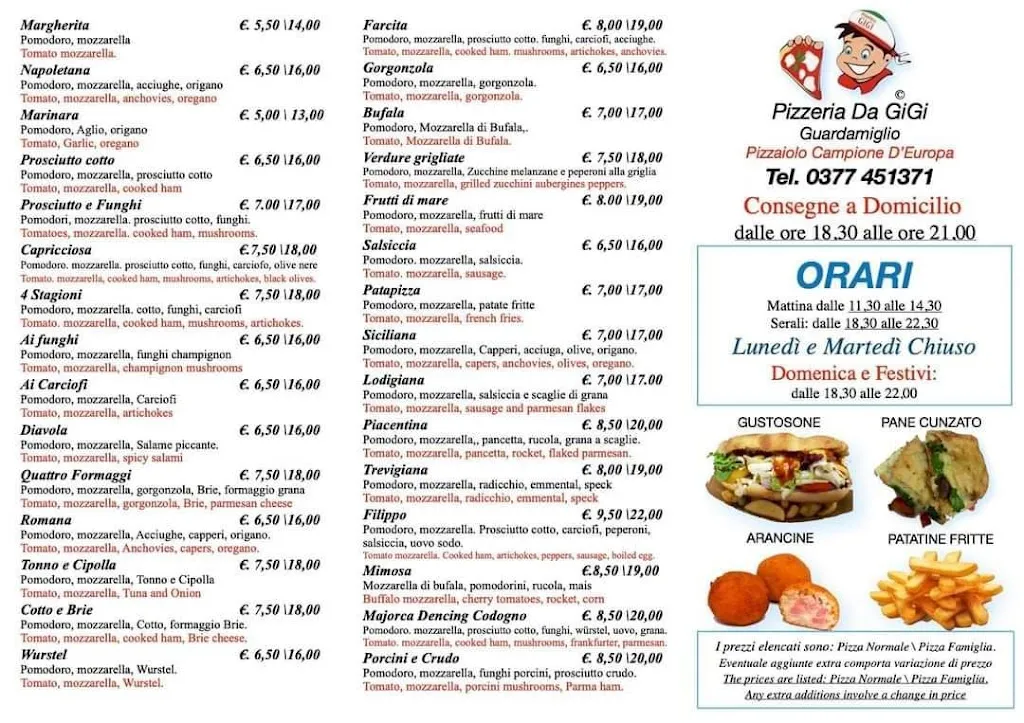 Menu_Pizzeria Da Gigi di Luigi Fusco_Guardamiglio_image_2