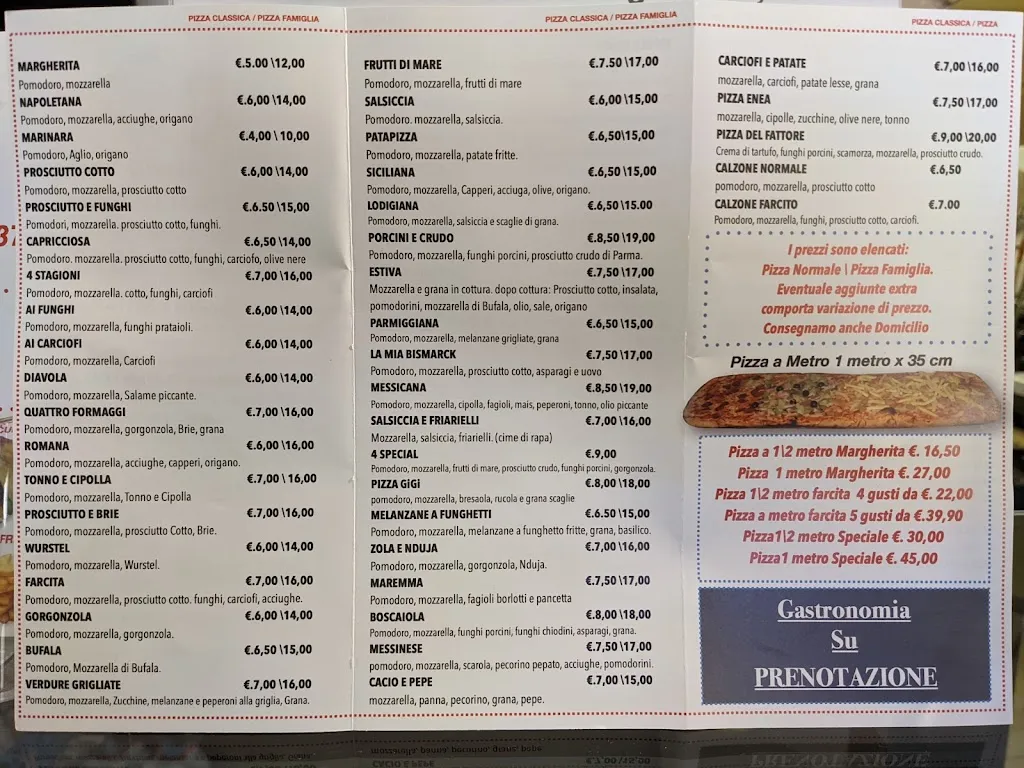 Menu_Pizzeria Da Gigi di Luigi Fusco_Guardamiglio_image_3