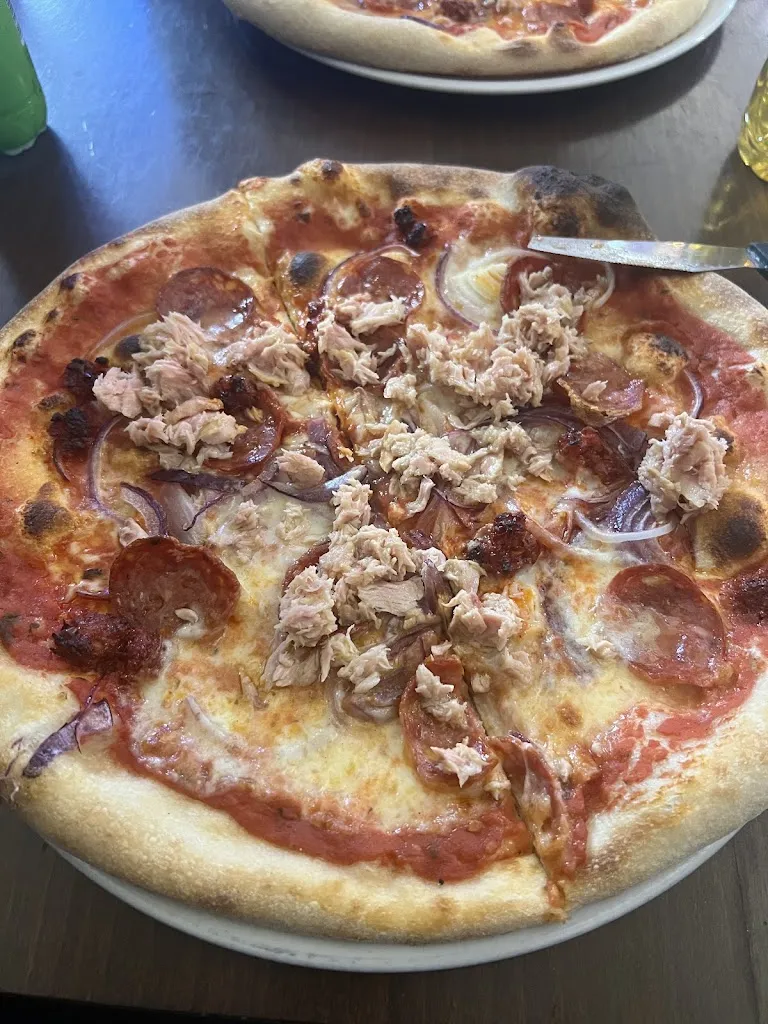 Menu_Pizzeria Da Gigi di Luigi Fusco_Guardamiglio_image_5