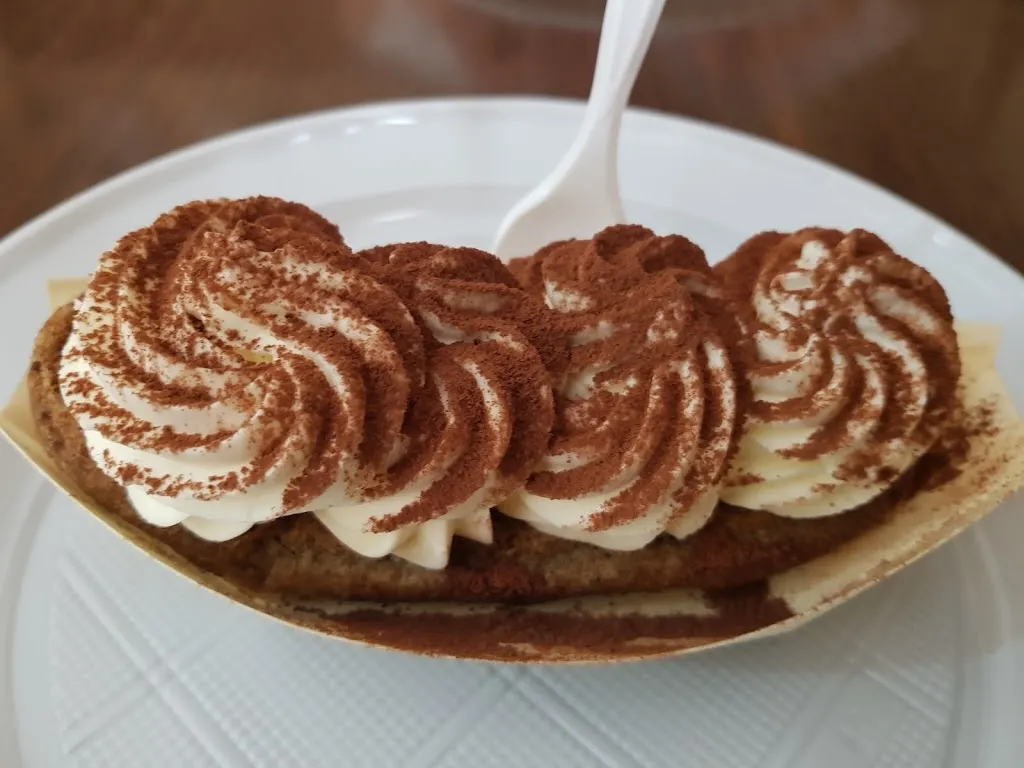 Menu_Pizzeria Da Gigi di Luigi Fusco_Guardamiglio_image_6