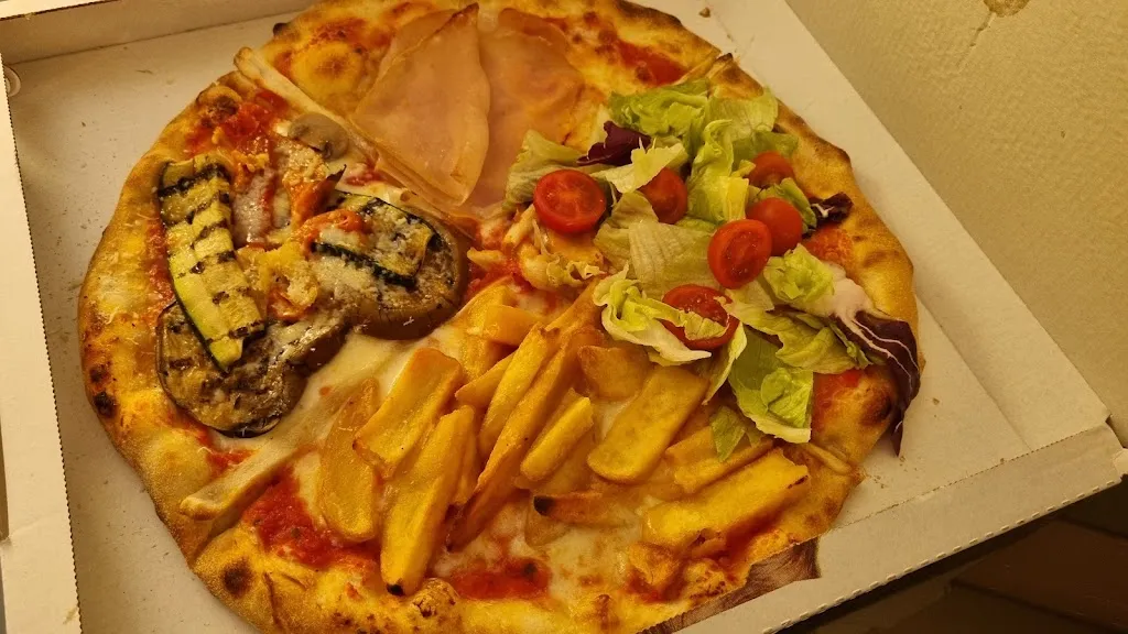 Menu_Pizzeria Da Gigi di Luigi Fusco_Guardamiglio_image_7