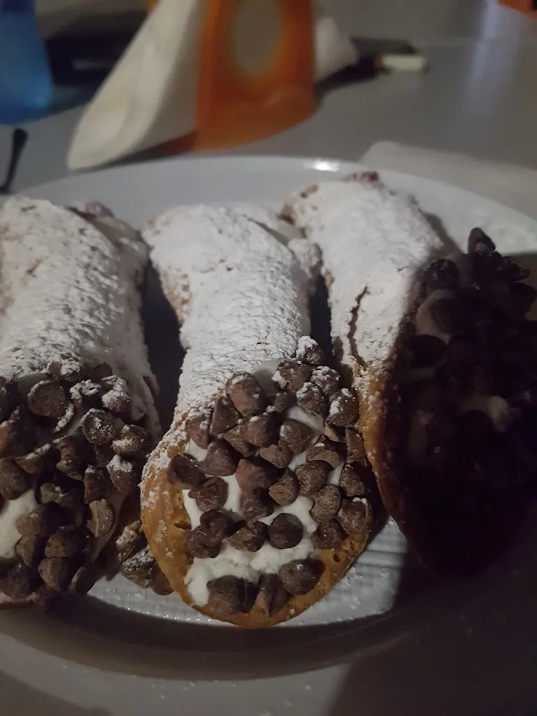 Menu_Pizzeria Da Gigi di Luigi Fusco_Guardamiglio_image_8