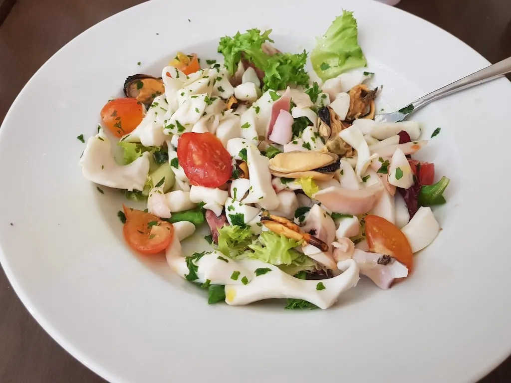 Menu_Pizzeria Da Gigi di Luigi Fusco_Guardamiglio_image_9