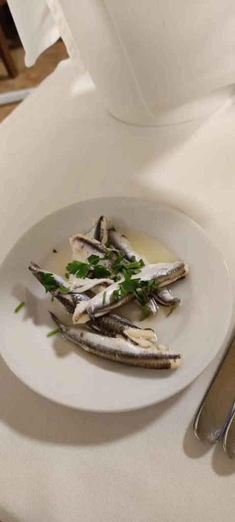 Menu_il Castello_Bagnolo del Salento_image_6