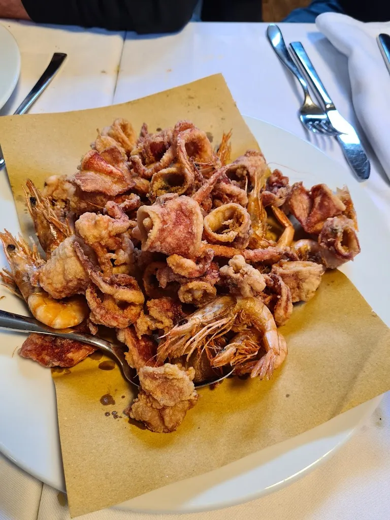 Menu_il Castello_Bagnolo del Salento_image_8