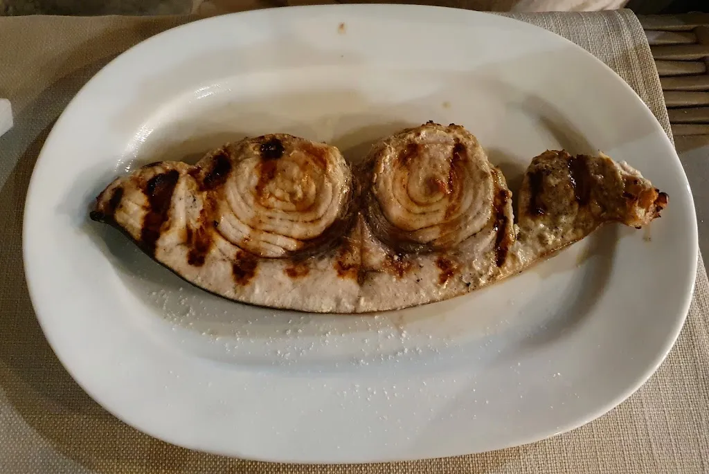 Menu_il Castello_Bagnolo del Salento_image_9