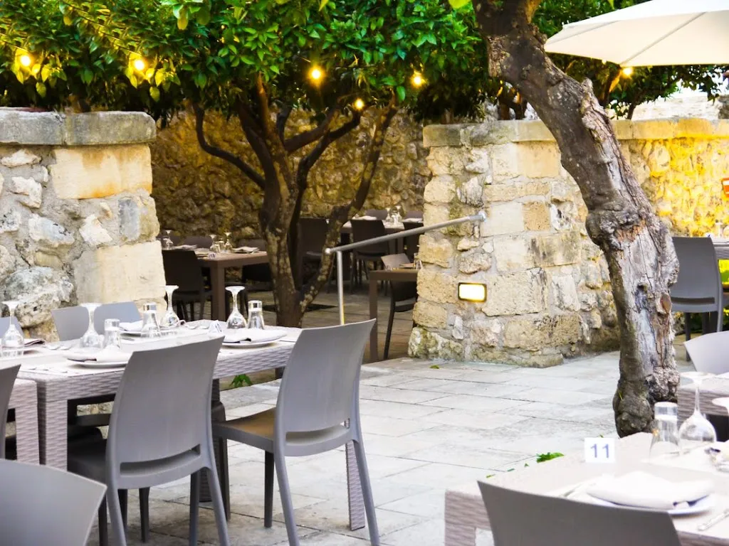 il Castello_Bagnolo del Salento_slider_image_1