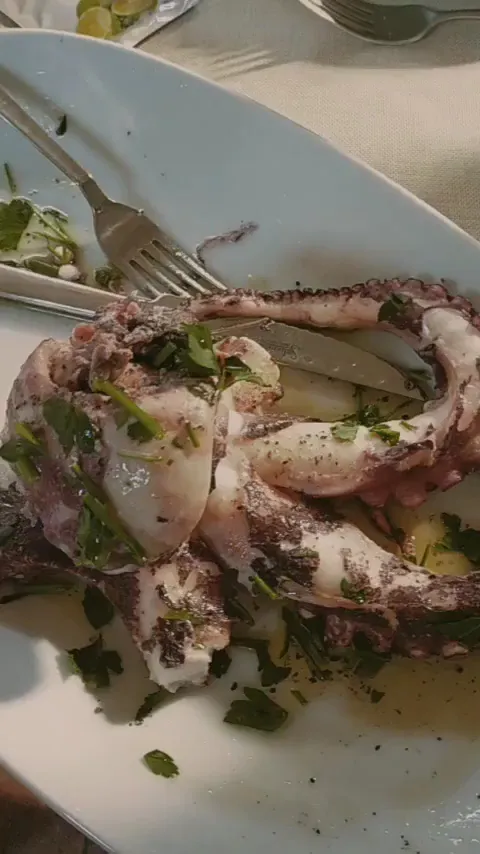 il Castello_Bagnolo del Salento_slider_image_2