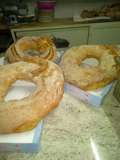 il Castello_Bagnolo del Salento_slider_image_3