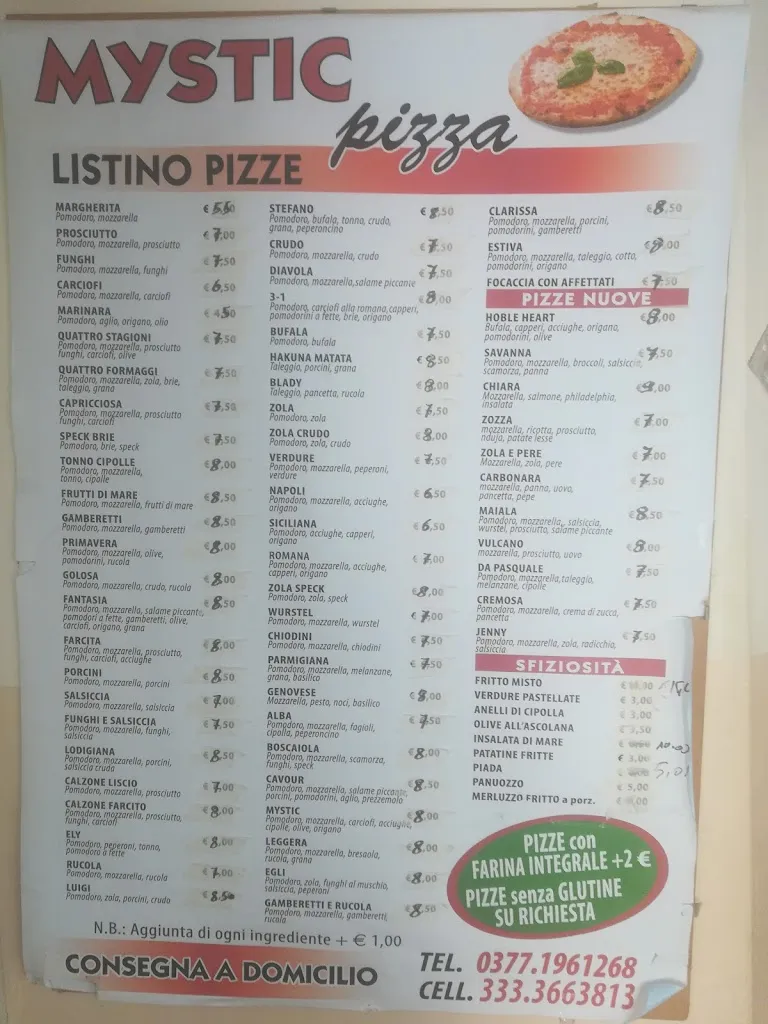 Menu_Mystic Pizza_Guardamiglio_image_1