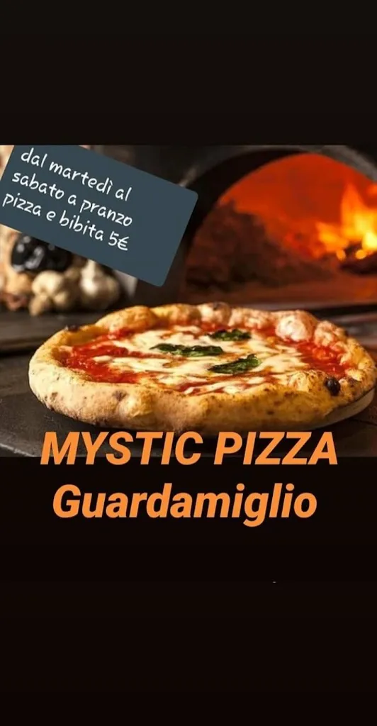 Menu_Mystic Pizza_Guardamiglio_image_2