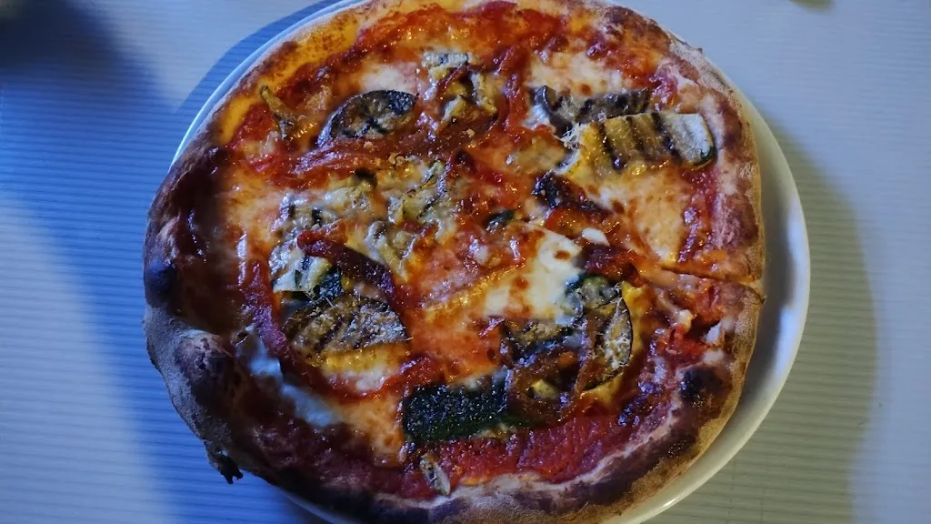 Menu_Mystic Pizza_Guardamiglio_image_3