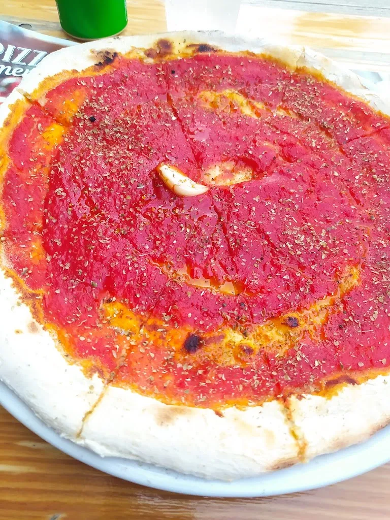 Menu_Mystic Pizza_Guardamiglio_image_4