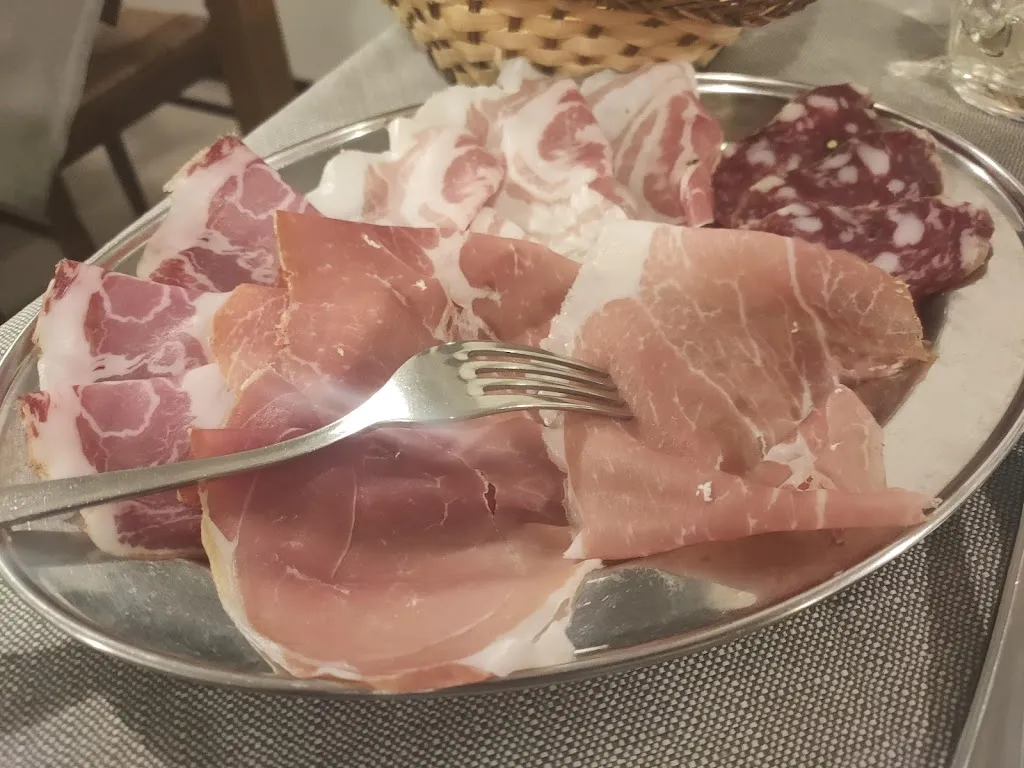 Menu_Mystic Pizza_Guardamiglio_image_5