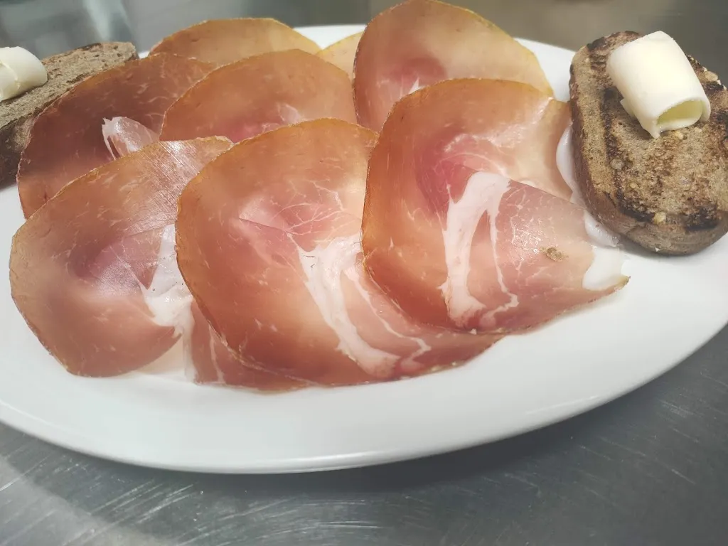 Menu_Mystic Pizza_Guardamiglio_image_6