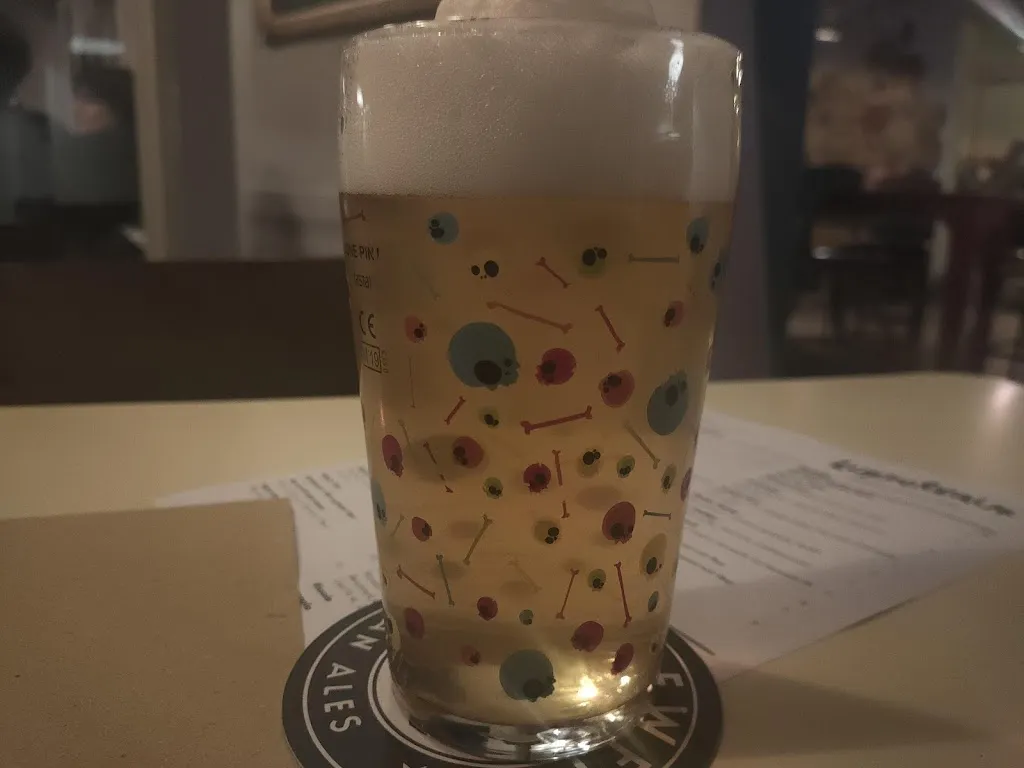 Menu_Mystic Pizza_Guardamiglio_image_7