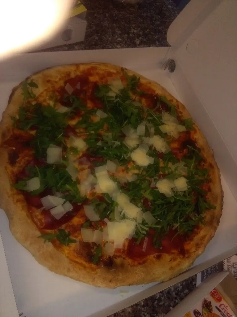 Menu_Mystic Pizza_Guardamiglio_image_8