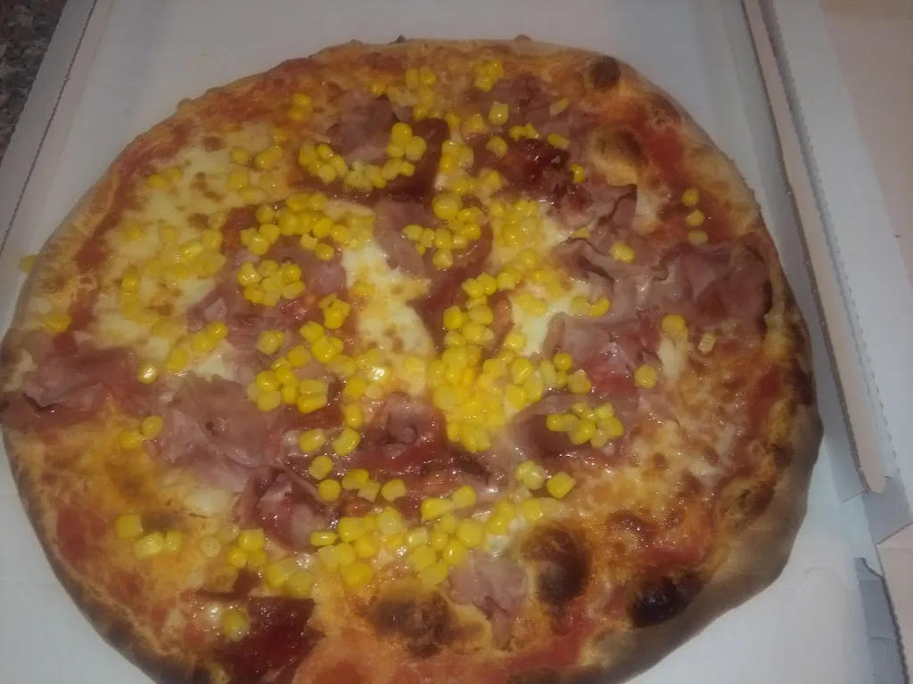 Menu_Mystic Pizza_Guardamiglio_image_9