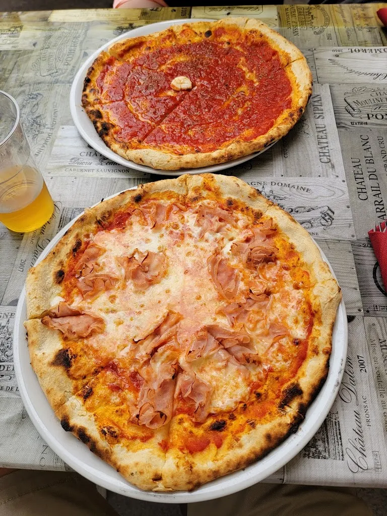 Nicolas Cugier_Mystic Pizza_Guardamiglio_review