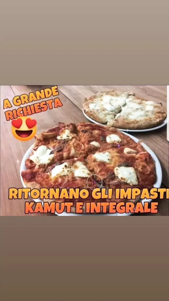 Mystic Pizza_Guardamiglio_slider_image_2