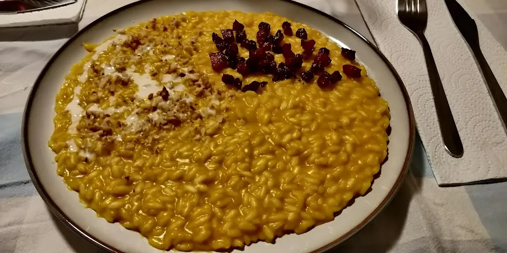 Ristorante Chez Señor Luca's_Guardamiglio_slider_image_2