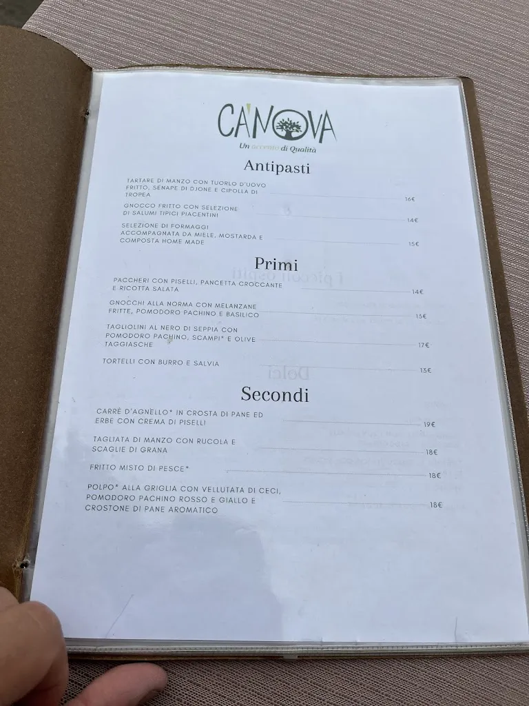 Menu_Cascina Ca’ Nova_Guardamiglio_image_1