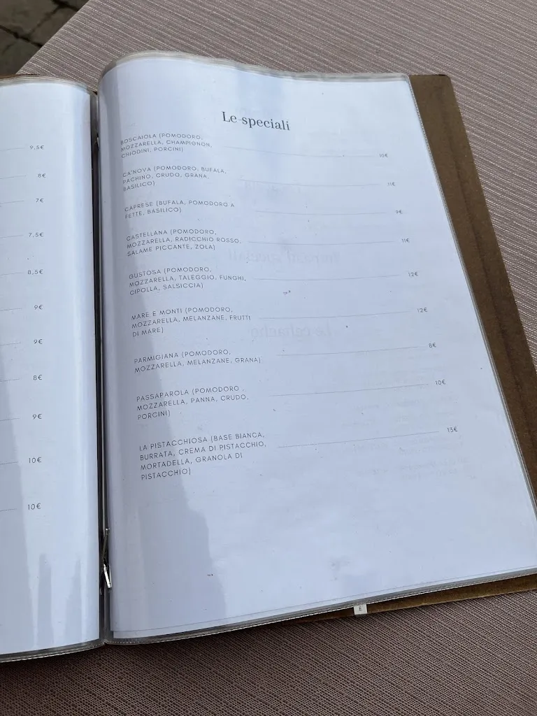 Menu_Cascina Ca’ Nova_Guardamiglio_image_2