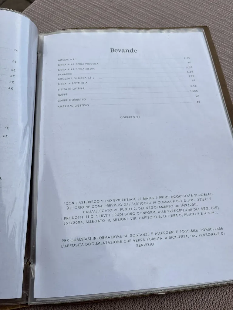 Menu_Cascina Ca’ Nova_Guardamiglio_image_3