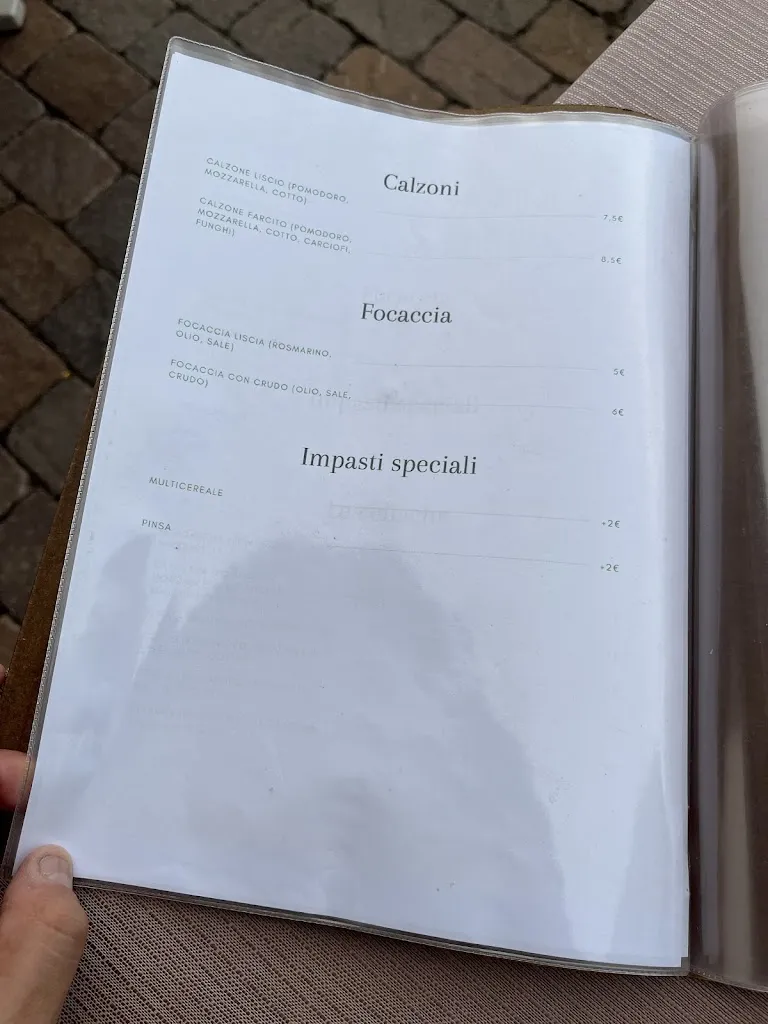 Menu_Cascina Ca’ Nova_Guardamiglio_image_4