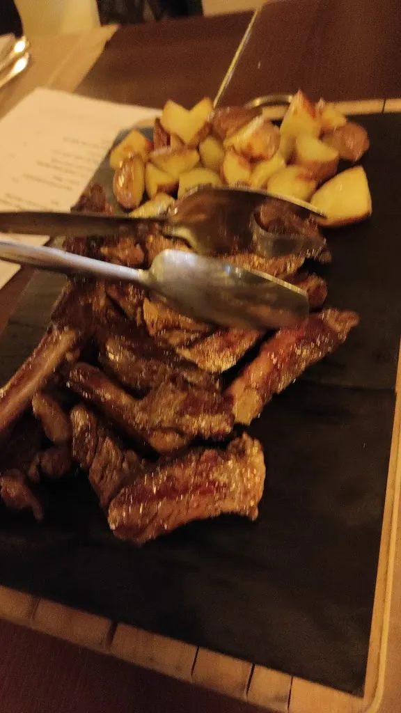 Menu_Cascina Ca’ Nova_Guardamiglio_image_5