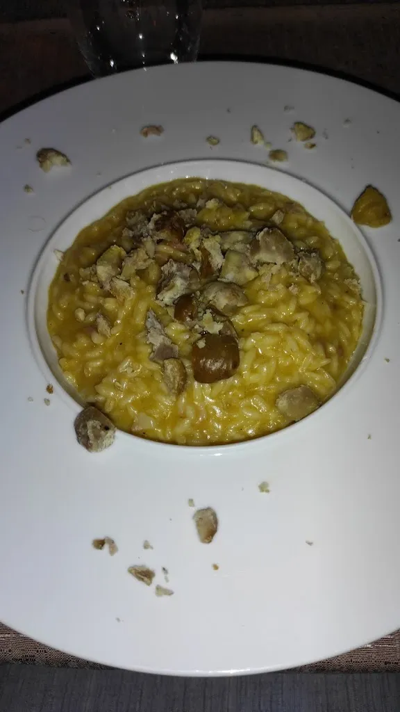 Menu_Cascina Ca’ Nova_Guardamiglio_image_6