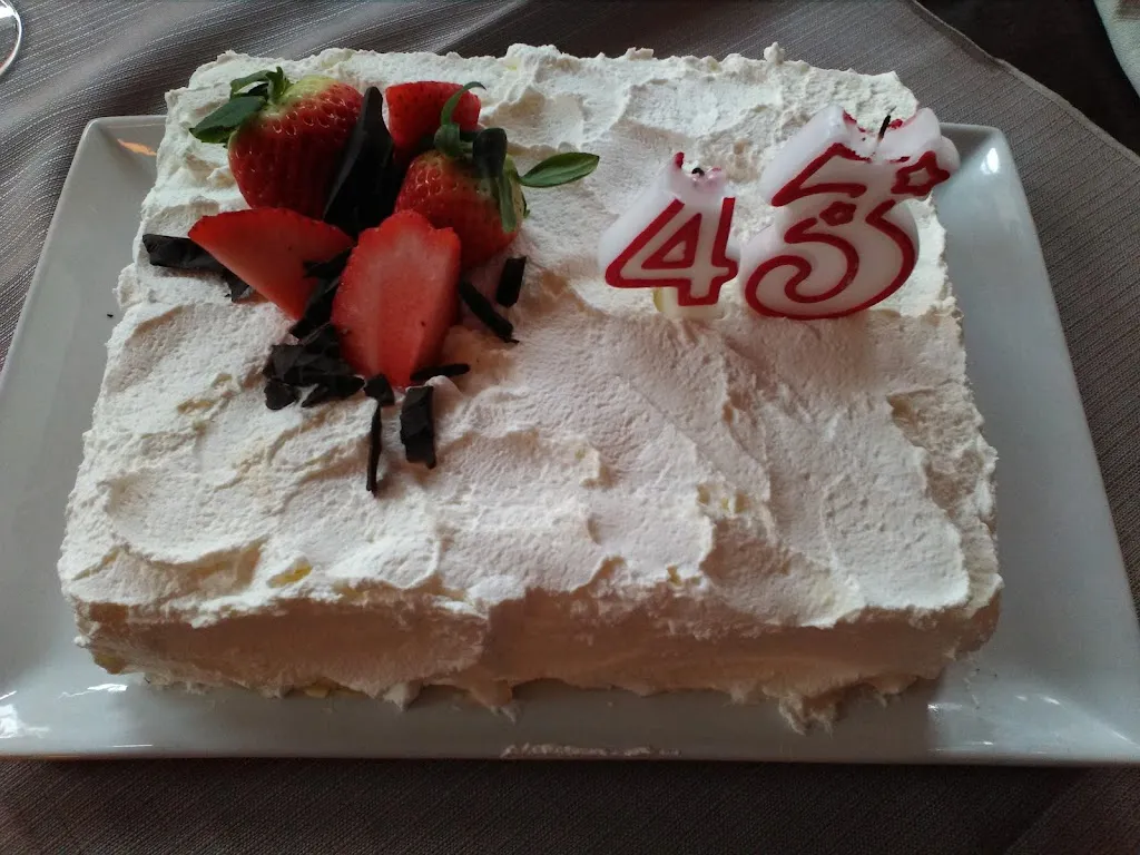 Menu_Cascina Ca’ Nova_Guardamiglio_image_7