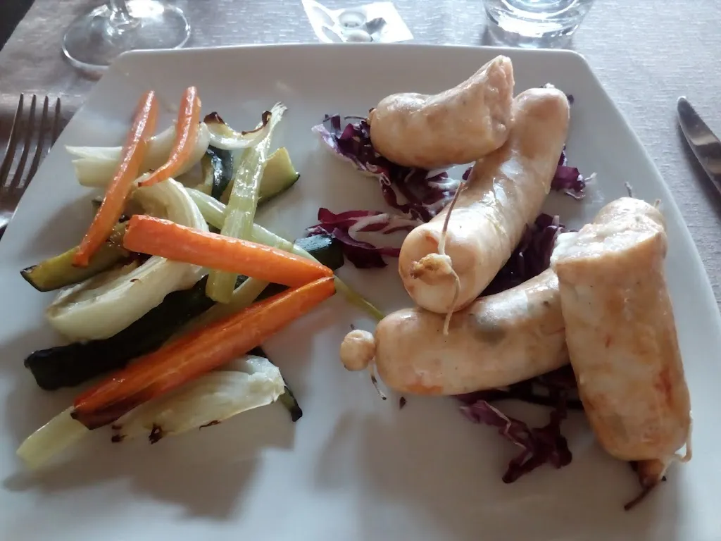 Menu_Cascina Ca’ Nova_Guardamiglio_image_8