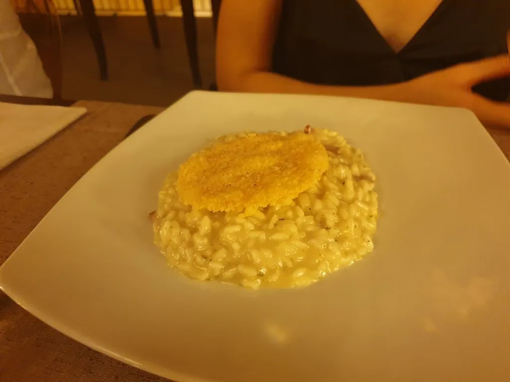 Menu_Cascina Ca’ Nova_Guardamiglio_image_9