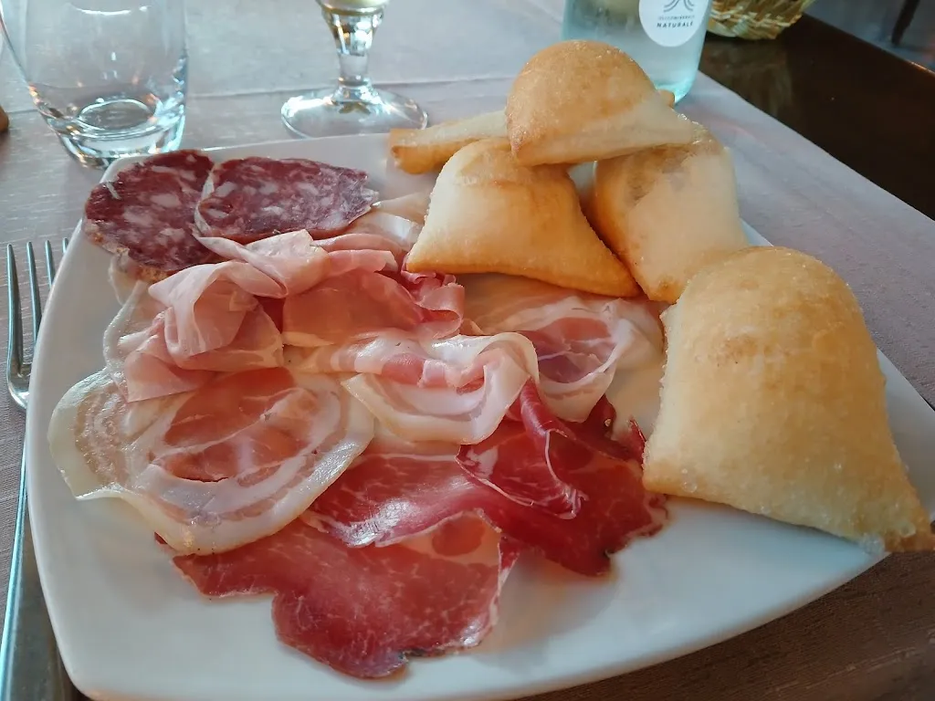 Federico Ancillotti_Cascina Ca’ Nova_Guardamiglio_review