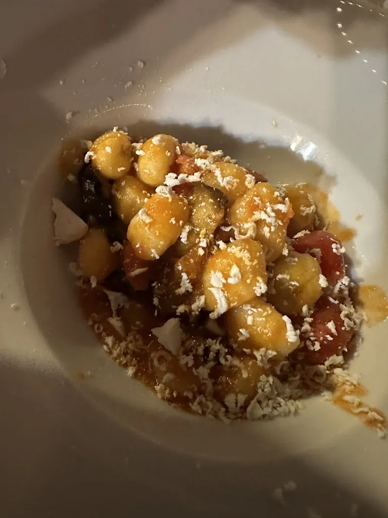 persydbri_Cascina Ca’ Nova_Guardamiglio_review